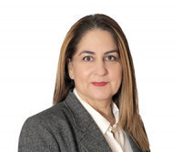 Christiana Loizou @KPMG Law (Theodorides, Georgiou, Iacovou & Co LLC)