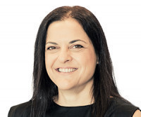 Christina Economou @Trident Trust Company (Cyprus) Ltd